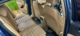 VW Passat | Mobile.bg � ����� ������ 13
