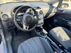 Opel Corsa | Mobile.bg � ����� ������ 5