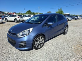 Kia Rio | Mobile.bg � ����� ������ 2