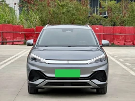 BYD Atto3 Champion Edition 510 autogeorge.com | Mobile.bg � ����� ������ 2