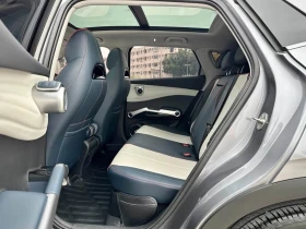 BYD Atto3 Champion Edition 510 autogeorge.com | Mobile.bg � ����� ������ 7