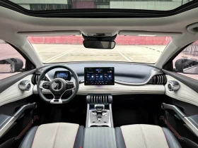 BYD Atto3 Champion Edition 510 autogeorge.com | Mobile.bg � ����� ������ 8
