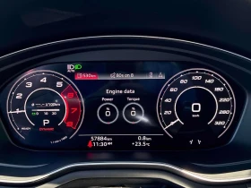 Audi Rs5 | DISTRONIC | 360 | B&O | HUD | CARFAX |  | Mobile.bg � ����� ������ 8