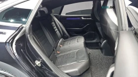 VW Arteon 4MOTION* 2.0TDI* R-LINE* ПОДГРЕВ* HEAD* UP*  - 24398 € / 47718.34 лв. - 19072090 10
