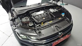 VW Arteon 4MOTION* 2.0TDI* R-LINE* ПОДГРЕВ* HEAD* UP*  - 24398 € / 47718.34 лв. - 19072090 17