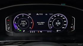 VW Arteon 4MOTION* 2.0TDI* R-LINE* ПОДГРЕВ* HEAD* UP*  - 24398 € / 47718.34 лв. - 19072090 7