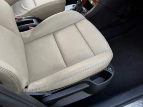 Peugeot 307 2.0HDI/������/116.000��/ANDROID ��������� | Mobile.bg � ����� ������ 11