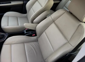 Peugeot 307 2.0HDI/������/116.000��/ANDROID ��������� | Mobile.bg � ����� ������ 10