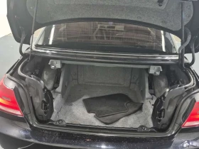 BMW M3 * CARFAX * РЪЧНИ СКОРОСТИ * ПОДГРЕВ - 14500 € / 28359.53 лв. - 74937374 14