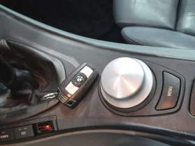 BMW M3 * CARFAX * РЪЧНИ СКОРОСТИ * ПОДГРЕВ - 14500 € / 28359.53 лв. - 74937374 8