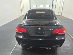 BMW M3 * CARFAX * РЪЧНИ СКОРОСТИ * ПОДГРЕВ - 14500 € / 28359.53 лв. - 74937374 17