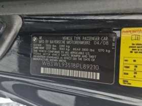 BMW M3 * CARFAX * РЪЧНИ СКОРОСТИ * ПОДГРЕВ - 14500 € / 28359.53 лв. - 74937374 15