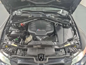 BMW M3 * CARFAX * РЪЧНИ СКОРОСТИ * ПОДГРЕВ - 14500 € / 28359.53 лв. - 74937374 16