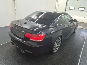BMW M3 * CARFAX * РЪЧНИ СКОРОСТИ * ПОДГРЕВ - 14500 € / 28359.53 лв. - 74937374 3