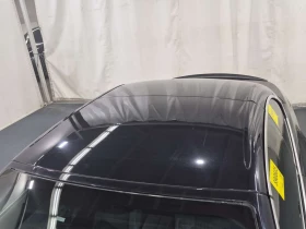 BMW M3 * CARFAX * РЪЧНИ СКОРОСТИ * ПОДГРЕВ - 14500 € / 28359.53 лв. - 74937374 7