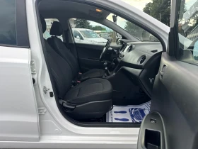 Hyundai I10 1.25i Facelift !! Navigation!!  - 7600 € / 14864.31 лв. - 55142199 14