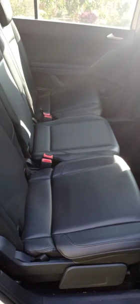 VW Touran ��� | Mobile.bg � ����� ������ 5