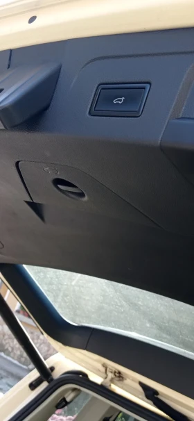 VW Touran ��� | Mobile.bg � ����� ������ 7