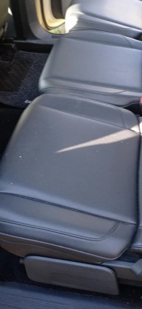 VW Touran ��� | Mobile.bg � ����� ������ 4