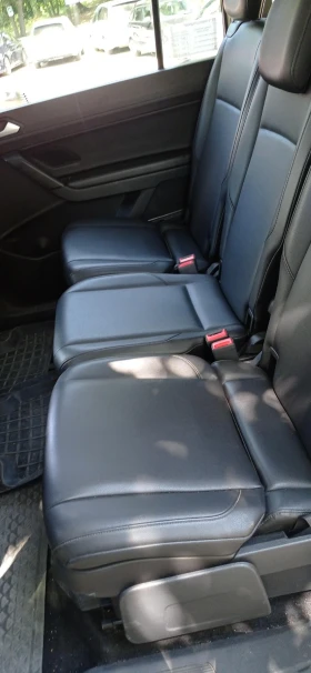 VW Touran ��� | Mobile.bg � ����� ������ 11