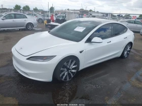Tesla Model 3 LONG* RANGE* DUALMOTOR* ALL* WHEEL* DRIVE* 