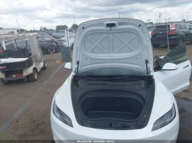 Tesla Model 3 LONG* RANGE* DUALMOTOR* ALL* WHEEL* DRIVE*  | Auto.bg — изображение 10