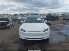 Tesla Model 3 LONG* RANGE* DUALMOTOR* ALL* WHEEL* DRIVE*  | Auto.bg — изображение 3