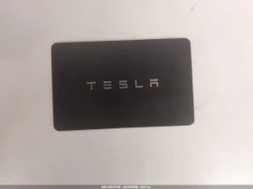 Tesla Model 3 LONG* RANGE* DUALMOTOR* ALL* WHEEL* DRIVE*  | Auto.bg — изображение 14