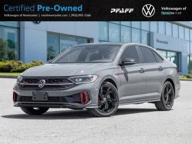 VW Jetta * АвтоКредит * (ЦЕНА ДО БГ)