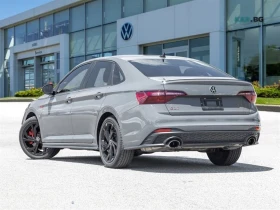 VW Jetta * АвтоКредит * (ЦЕНА ДО БГ) | Auto.bg — изображение 4