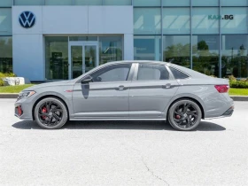 VW Jetta * АвтоКредит * (ЦЕНА ДО БГ) | Auto.bg — изображение 3