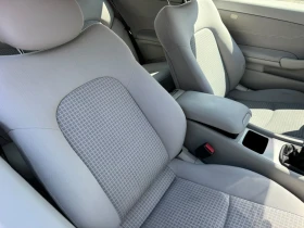 Mercedes-Benz C 220 ������ | Mobile.bg � ����� ������ 8