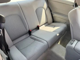 Mercedes-Benz C 220 ������ | Mobile.bg � ����� ������ 11