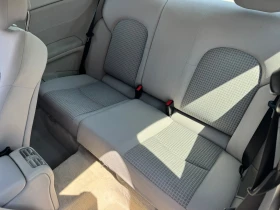 Mercedes-Benz C 220 ������ | Mobile.bg � ����� ������ 10