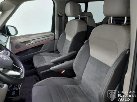 VW Multivan Style DSG Easy Open Basic | Auto.bg — изображение 5