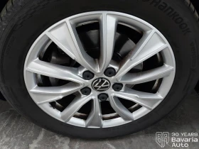 VW Multivan Style DSG Easy Open Basic | Auto.bg — изображение 16