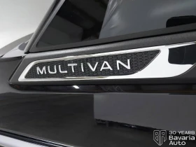 VW Multivan Style DSG Easy Open Basic | Auto.bg — изображение 14