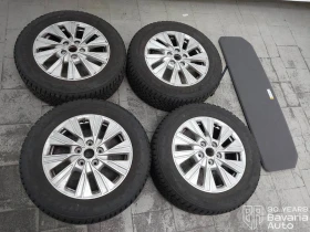 VW Multivan Style DSG Easy Open Basic | Auto.bg — изображение 17
