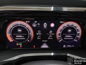 VW Multivan Style DSG Easy Open Basic | Auto.bg — изображение 10