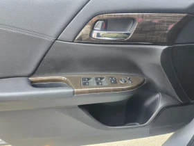 Honda Accord 2.4 | Auto.bg — изображение 13