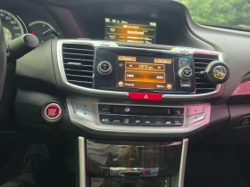 Honda Accord 2.4 | Auto.bg — изображение 9