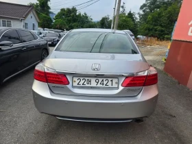 Honda Accord 2.4 | Auto.bg — изображение 4