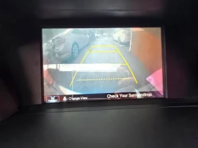 Honda Accord 2.4 | Auto.bg — изображение 12