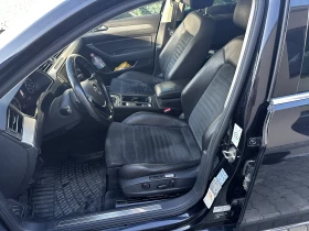 VW Passat B8 Variant 2. 0 TDI 190 �. �. | Mobile.bg � ����� ������ 11