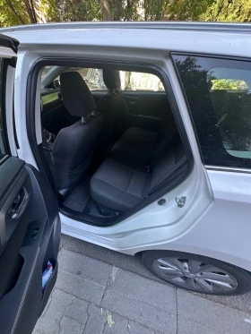 Toyota Auris 1.8 Hybrid | Auto.bg — изображение 8