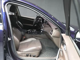 Kia Stinger 3.3 Turbo Awd Masters | Auto.bg — изображение 11