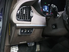 Kia Stinger 3.3 Turbo Awd Masters | Auto.bg — изображение 14