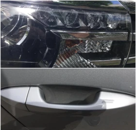 Toyota Corolla | Mobile.bg � ����� ������ 14