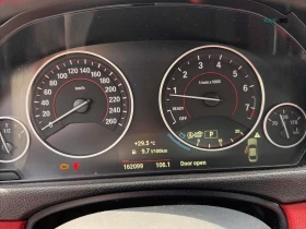 BMW 430 xDrive* ����������* (���� �� ��)*  | Mobile.bg � ����� ������ 8