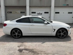 BMW 430 xDrive* ����������* (���� �� ��)*  | Mobile.bg � ����� ������ 3